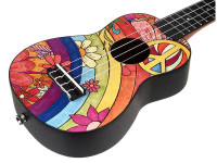 KEIKI K2-68 KEIKI K2-68